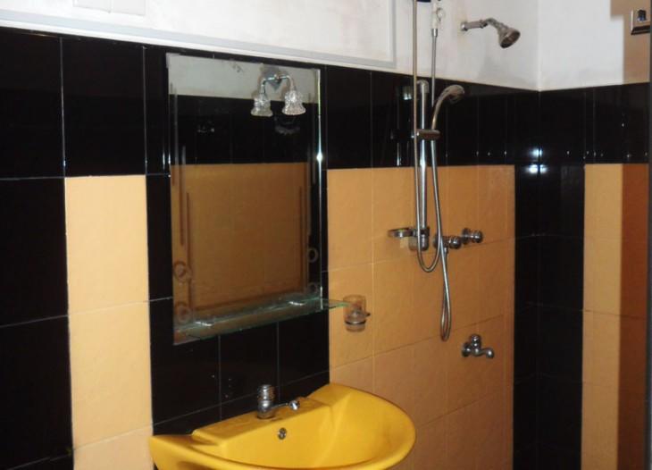 Travellers Halt Hotel Ratnapura Ngoại thất bức ảnh