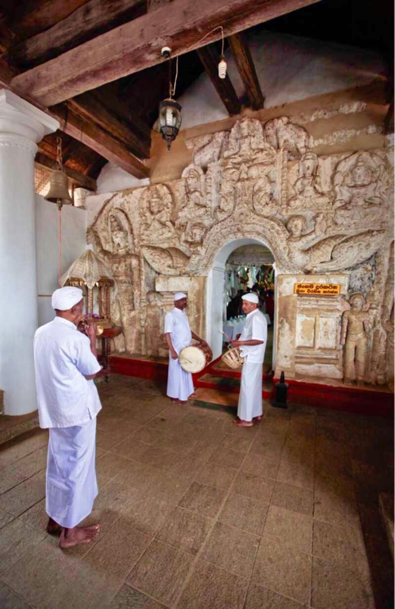 Travellers Halt Hotel Ratnapura Ngoại thất bức ảnh